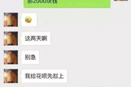 扶余如何避免债务纠纷？专业追讨公司教您应对之策